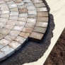 Geotextilie Guttatex