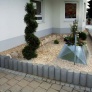 Geotextilie Guttatex