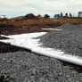 Geotextilie Guttatex