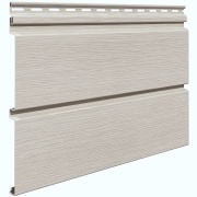 Fasádní obklad - lamela WOOD SIDING SVP-05