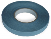 Oboustranná lepící akrylová páska