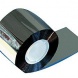 Sunflex metalizovaná Alu páska 50 mm x 50 m