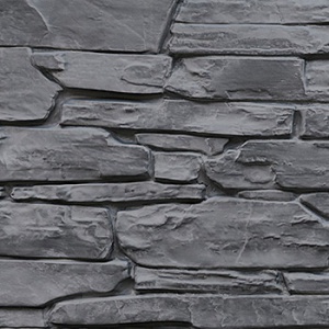 Fasádní obklad Solid Stone Toscana 015