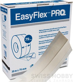 EasyFlex Pro - Habito