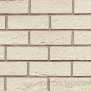 Fasádní obklady SOLID BRICK - Coventry Fasádní obklady SOLID BRICK - Coventry