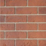 Fasádní cihlový obklad Solid Brick Bristol