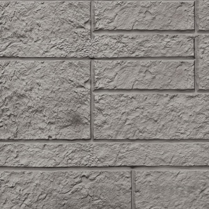 Fasádní obklad - panel SOLID SANDSTONE SA100 - 012 šedý pískovec Fasádní obklad - panel SOLID SANDSTONE SA100 - 012 šedý pískovec