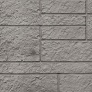 Fasádní obklad - panel SOLID SANDSTONE SA100 - 012 šedý pískovec