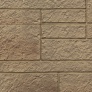 Fasádní obklad - panel SOLID SANDSTONE SA100 - 015 béžový pískovec