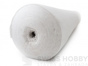 Geotextilie Guttatex Geotextilie Guttatex