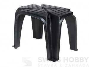 Ztracené bednění Guttadrytek H 25 MAXI - 250 mm Ztracené bednění Guttadrytek H 25 MAXI - 250 mm