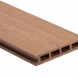 Terasové prkno WPC Guttadeck 2D 140 x 25 x 4000 mm - original wood