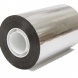 Metalizovaná páska Guttaband AL - 50 m x 100 mm, stříbrná