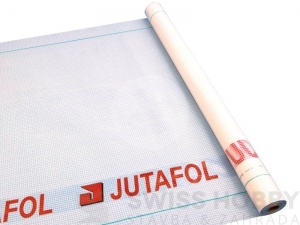 JutaFOL D 110 SPECIAL (samozahášivá)
