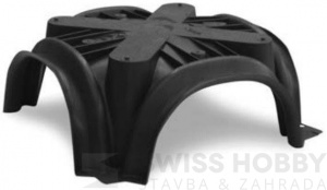 IGLU H 160 Ztracené bednění 160 mm IGLU H 160 Ztracené bednění 160 mm