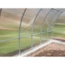 Zahradní skleník z polykarbonátu Gardentec Classic T