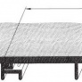 Fasádní obklad - deska vinyTherm VT112 - 2004 Alpin /6 M