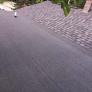 Tegola Garden Roof SA - vrchní samolepící asfaltový hobby pás