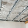 Parotěsná fólie Alubar 110 10 x 1,5 m Parotěsná fólie Alubar 110 10 x 1,5 m