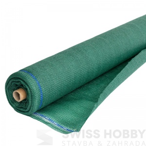 Stínící tkanina 95% Stínící tkanina 95%