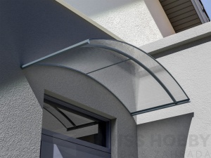 antracit / čirá antracit / čirá