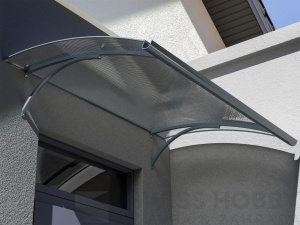 antracit / čirá antracit / čirá