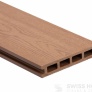 Terasové prkno WPC Guttadeck - original wood Terasové prkno WPC Guttadeck - original wood