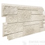 Fasádní obklad - panel SOLID SANDSTONE SA100 - 014 bílý pískovec Fasádní obklad - panel SOLID SANDSTONE SA100 - 014 bílý pískovec