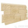Fasádní obklad - panel SOLID SANDSTONE SA100 - 013 žlutý pískovec Fasádní obklad - panel SOLID SANDSTONE SA100 - 013 žlutý pískovec
