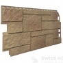 Fasádní obklad - panel SOLID SANDSTONE SA100 - 015 béžový pískovec Fasádní obklad - panel SOLID SANDSTONE SA100 - 015 béžový pískovec