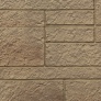 Fasádní obklad - panel SOLID SANDSTONE SA100 - 015 béžový pískovec Fasádní obklad - panel SOLID SANDSTONE SA100 - 015 béžový pískovec