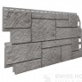 Fasádní obklad - panel SOLID SANDSTONE SA100 - 012 šedý pískovec Fasádní obklad - panel SOLID SANDSTONE SA100 - 012 šedý pískovec
