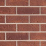 Fasádní obklady SOLID BRICK - Dorset Fasádní obklady SOLID BRICK - Dorset