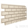 Fasádní obklady SOLID BRICK - Coventry Fasádní obklady SOLID BRICK - Coventry