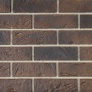 Fasádní obklady SOLID BRICK - York