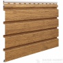 Lamela WOOD SIDING SV-06 MAX3 Fronto - dub winchester Lamela WOOD SIDING SV-06 MAX3 Fronto - dub winchester