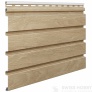 Lamela WOOD SIDING SV-06 MAX3 Fronto - dub Lamela WOOD SIDING SV-06 MAX3 Fronto - dub