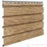 Lamela WOOD SIDING SV-06 MAX3 Fronto - medový dub Lamela WOOD SIDING SV-06 MAX3 Fronto - medový dub