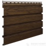 Lamela WOOD SIDING SV-06 MAX3 Fronto - ořech Lamela WOOD SIDING SV-06 MAX3 Fronto - ořech
