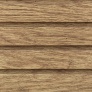 Lamela WOOD SIDING SV-06 MAX3 Fronto - medový dub Lamela WOOD SIDING SV-06 MAX3 Fronto - medový dub
