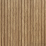 Lamela WOOD SIDING SV-06 MAX3 Fronto - medový dub Lamela WOOD SIDING SV-06 MAX3 Fronto - medový dub