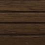 Lamela WOOD SIDING SV-06 MAX3 Fronto - ořech Lamela WOOD SIDING SV-06 MAX3 Fronto - ořech