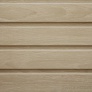 Lamela WOOD SIDING SV-06 MAX3 Fronto - dub Lamela WOOD SIDING SV-06 MAX3 Fronto - dub