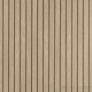 Lamela WOOD SIDING SV-06 MAX3 Fronto - dub Lamela WOOD SIDING SV-06 MAX3 Fronto - dub