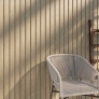 Lamela WOOD SIDING SV-06 MAX3 Fronto - dub Lamela WOOD SIDING SV-06 MAX3 Fronto - dub