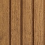 Lamela WOOD SIDING SV-06 MAX3 Fronto - dub winchester Lamela WOOD SIDING SV-06 MAX3 Fronto - dub winchester