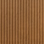 Lamela WOOD SIDING SV-06 MAX3 Fronto - dub winchester Lamela WOOD SIDING SV-06 MAX3 Fronto - dub winchester