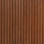 Lamela WOOD SIDING SV-06 MAX3 Fronto - zlatý dub Lamela WOOD SIDING SV-06 MAX3 Fronto - zlatý dub