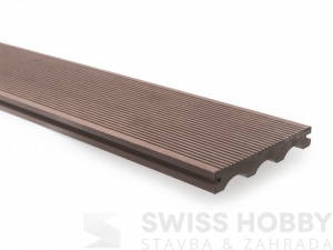 Original wood Oak brown Original wood Oak brown