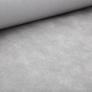 Difůzní podstřešní fólie Difbar Difůzní podstřešní fólie Difbar